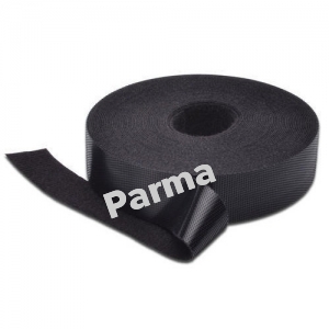 Injection Hook Tapes Injection Hook Tapes